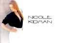   - Nicole Kidman 001 >>>