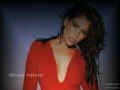   - Alyssa Milano 007 >>>