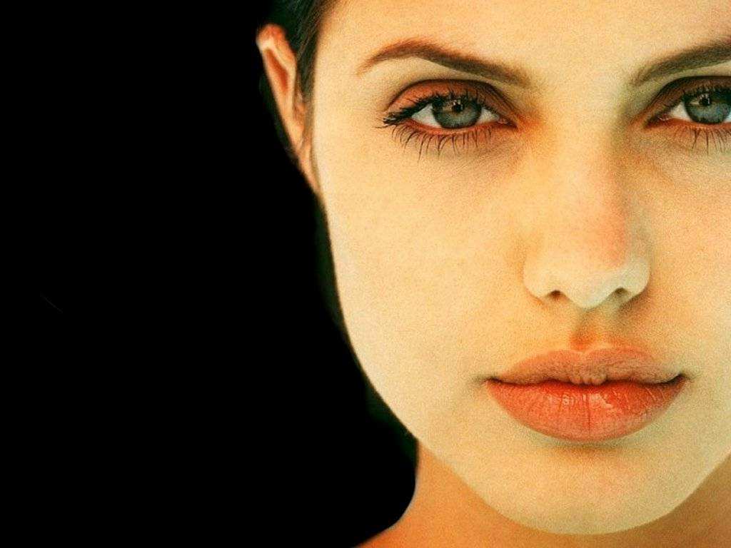 ���� ��� �������� ����� : ������������ : ��������� ����� - Angelina Jolie 014