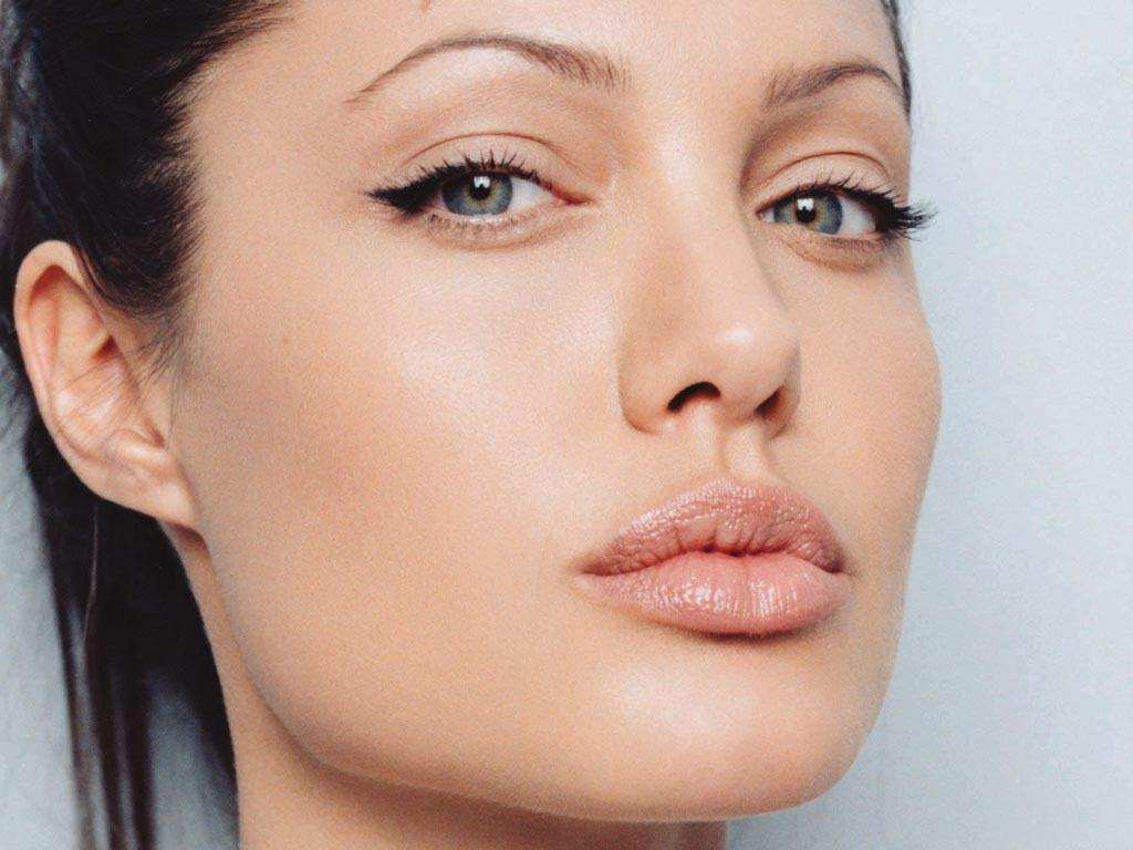 ���� ��� �������� ����� : ������������ : ��������� ����� - Angelina Jolie 027