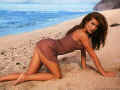   - Carmen Electra 002 >>>