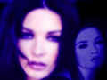    - Catherine Zeta Jones 013 >>>