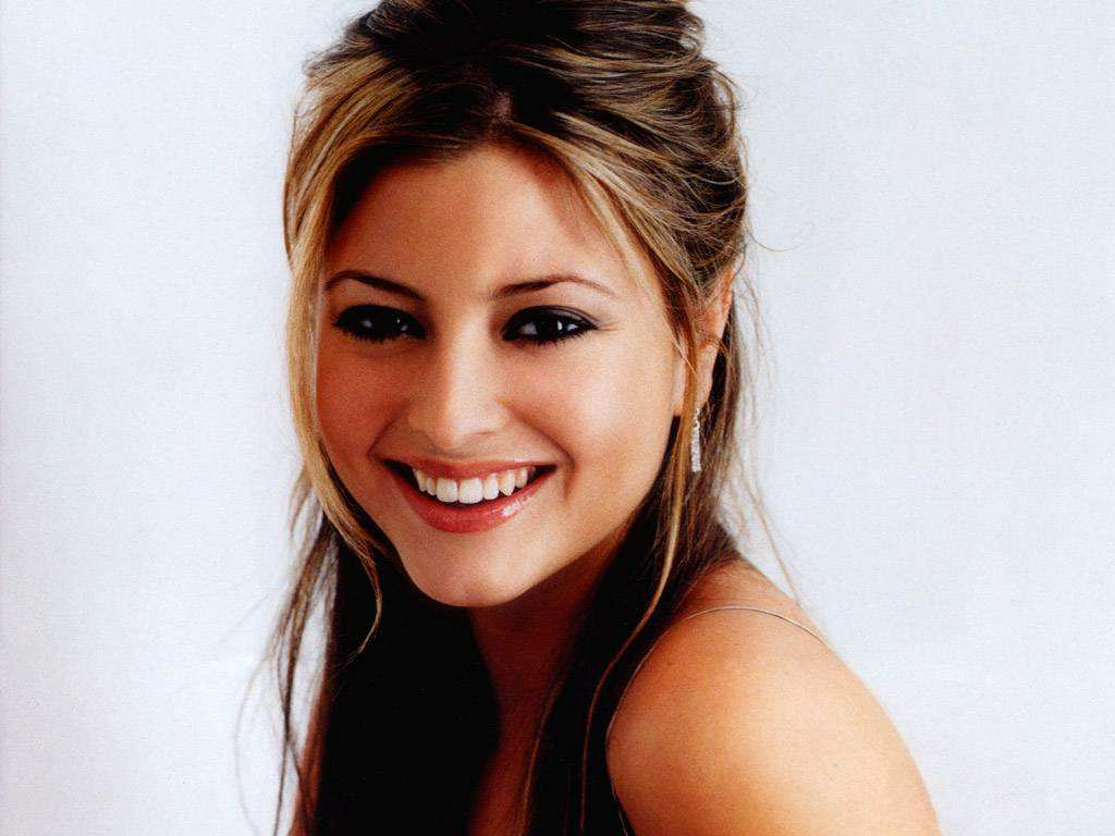     :  :   - Holly Valance 015