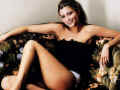   - Holly Valance 003 >>>