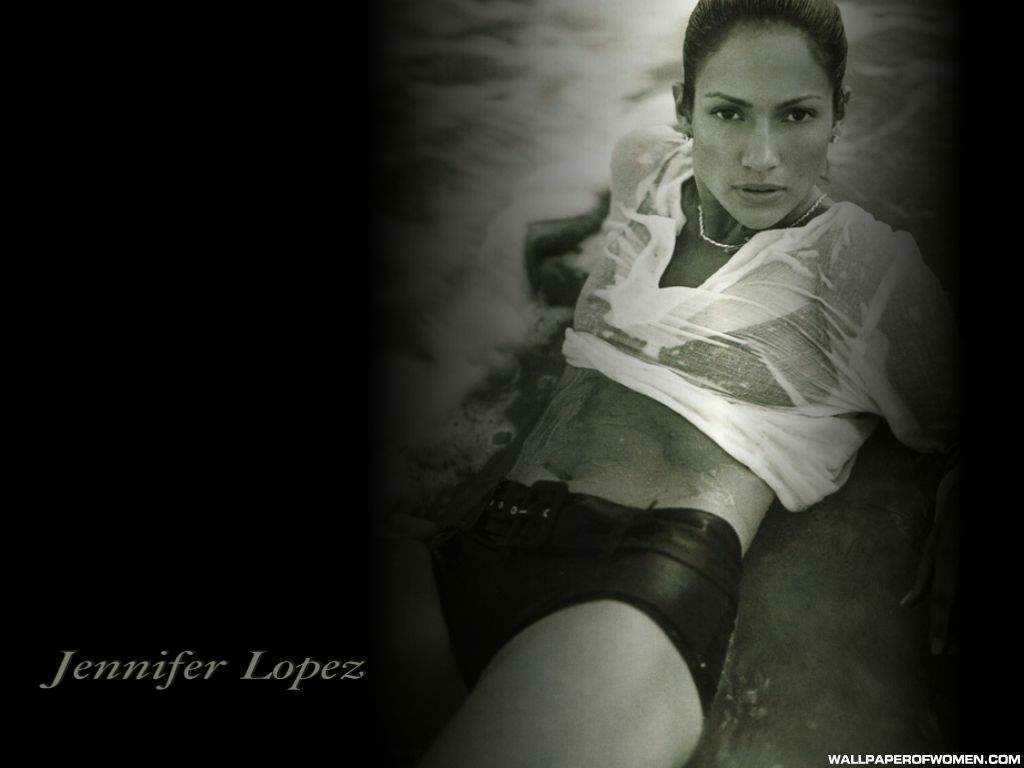     :  :   - Jennifer Lopez 026