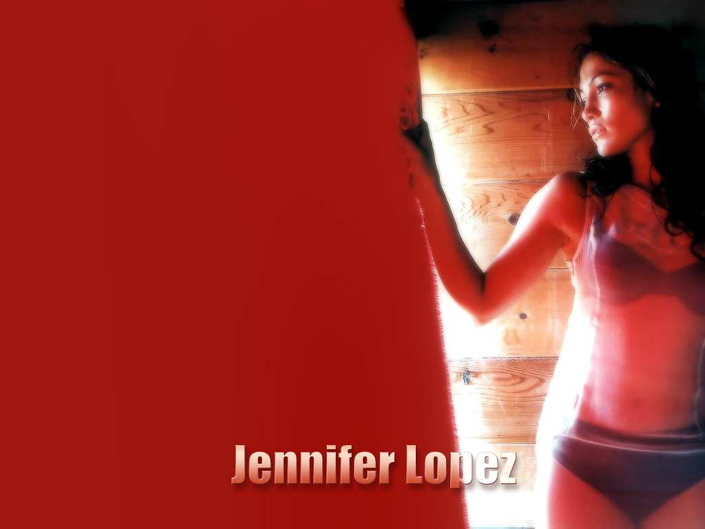     :  :   - Jennifer Lopez 037