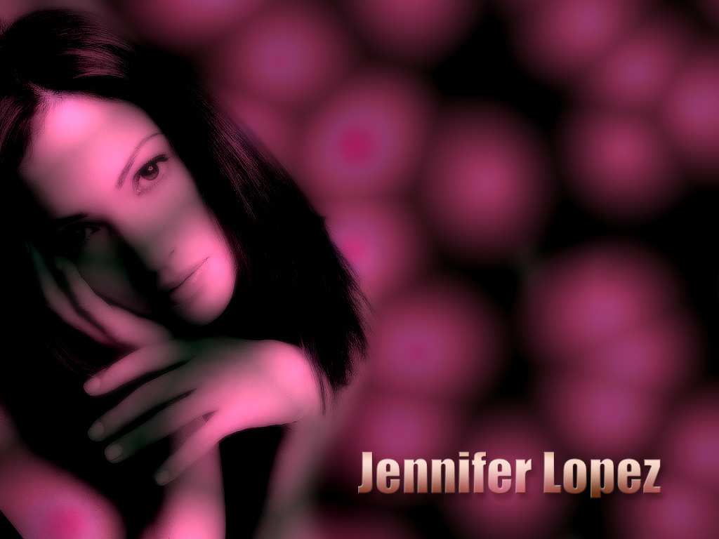     :  :   - Jennifer Lopez 038