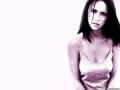    - Jennifer Love Hewitt 017 >>>
