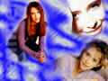    - Jennifer Love Hewitt 018 >>>