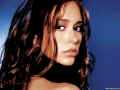    - Jennifer Love Hewitt 020 >>>