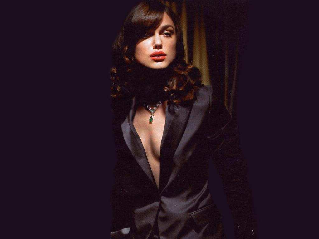 ���� ��� �������� ����� : ������������ : ���� ������ - Keira Knightley 007