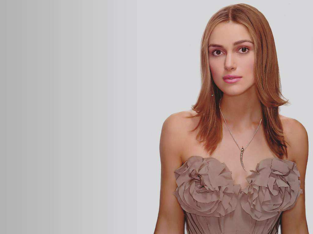 ���� ��� �������� ����� : ������������ : ���� ������ - Keira Knightley 010