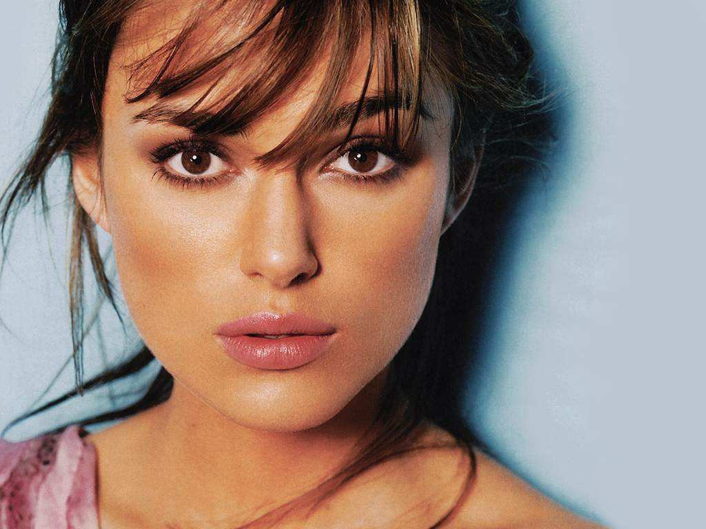 ���� ��� �������� ����� : ������������ : ���� ������ - Keira Knightley 014