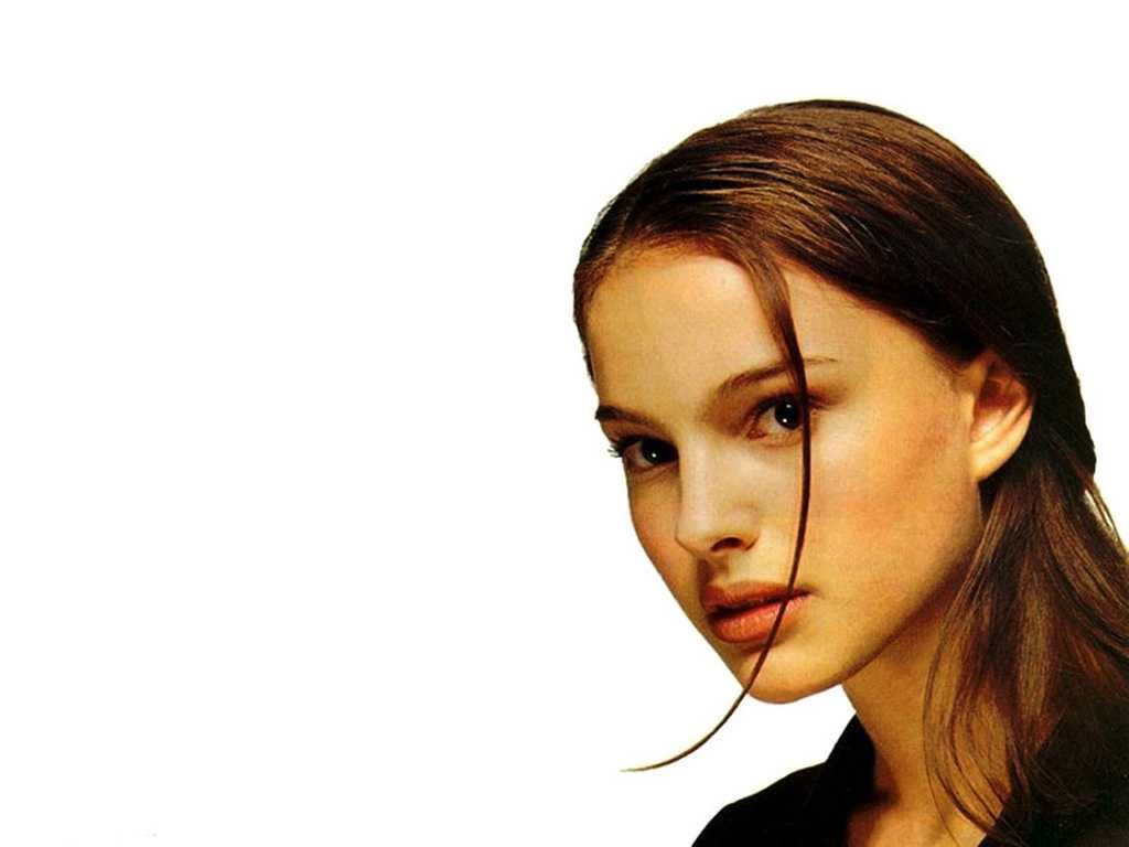     :  :   - Natalie Portman 003