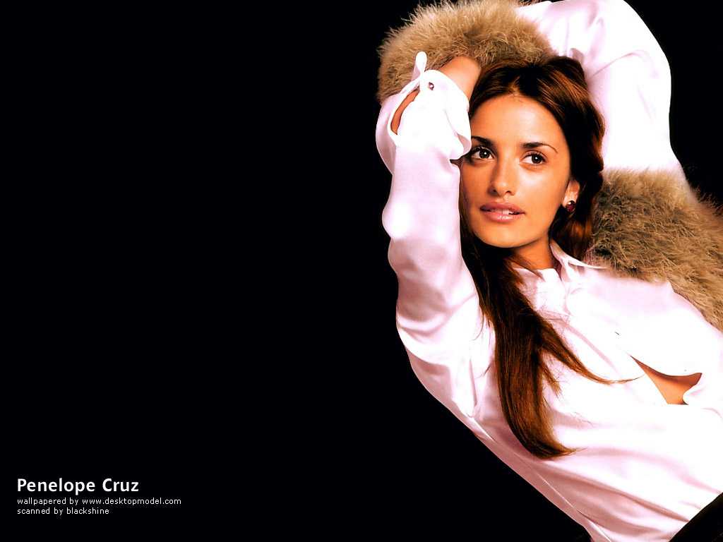     :  :   - Penelope Cruz 003