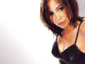   - Rachel Stevens 002 >>>