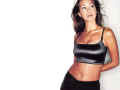   - Rachel Stevens 005 >>>