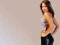   - Rachel Stevens 006 >>>